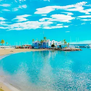 https://precioso-apartamento-en-marbella-al-lado-del-mar.1costadelsol.com